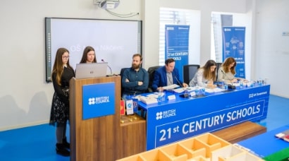 Image from Amplitudo Academy